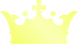王冠アイコン